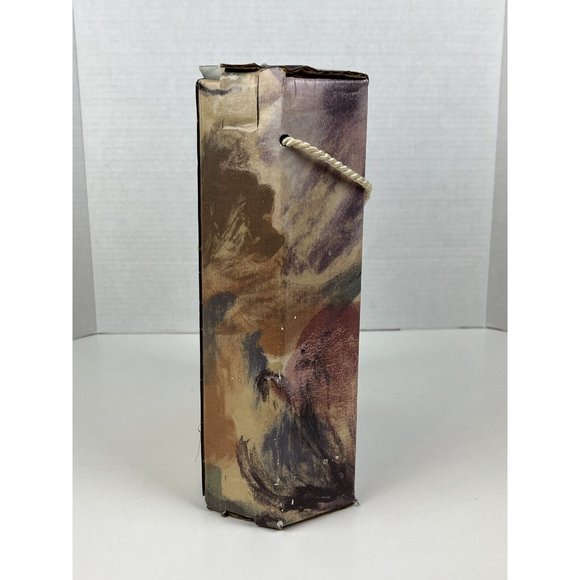 Lamp Light Farms Petite Bordeaux Oil Lamp Set of 2 Includes Lamp Oil - Picture 5 of 13